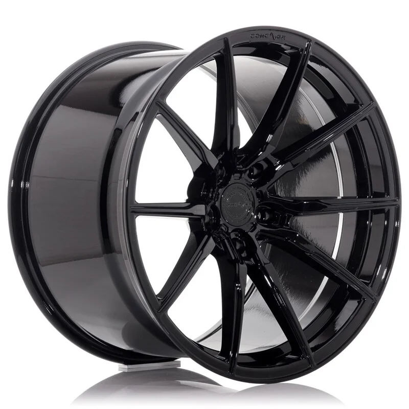 bpsracing3651946