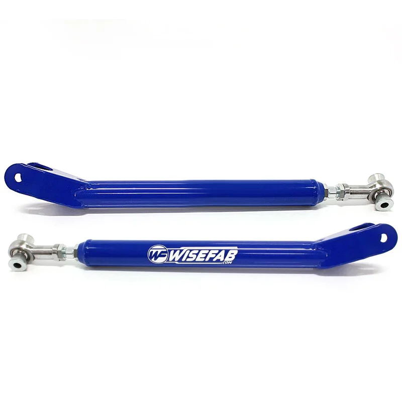 bpsracing3653133