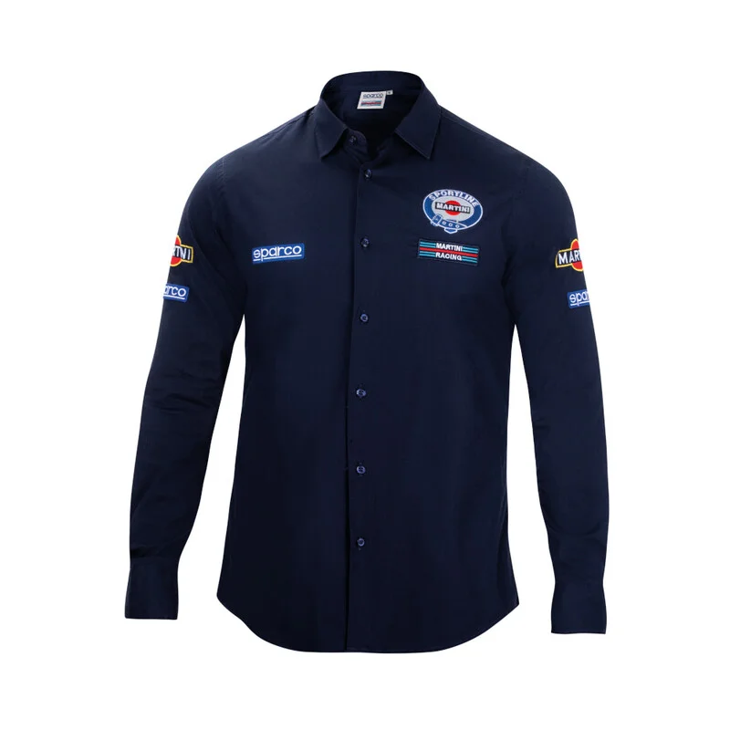 bpsracing3654468