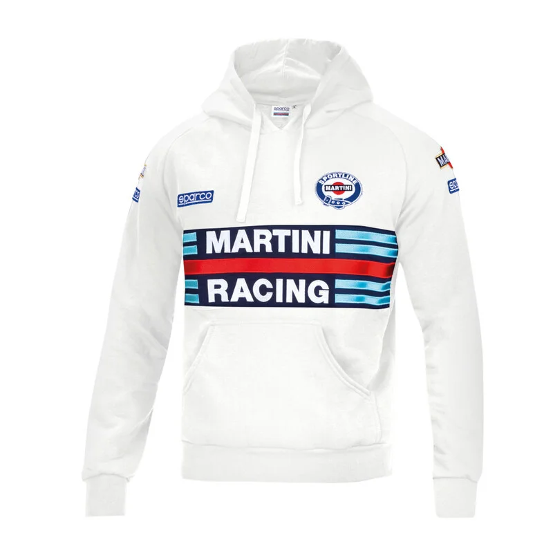 bpsracing3654502