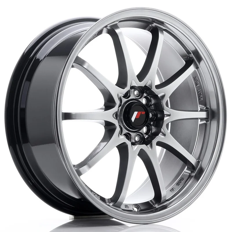 bpsracing3654861