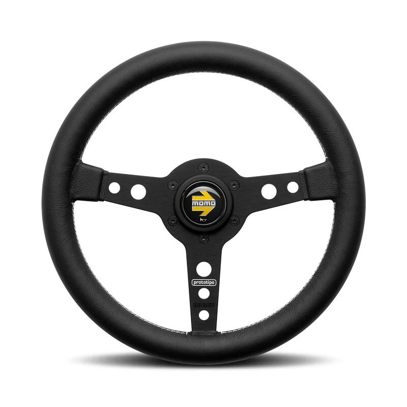 bpsracing3656344