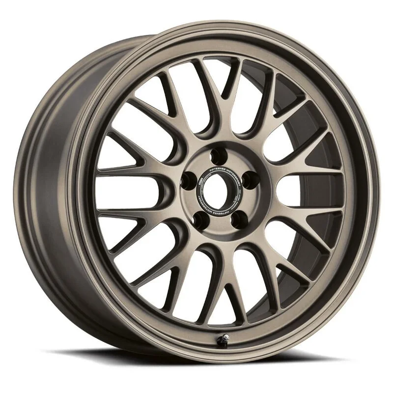 bpsracing3656750