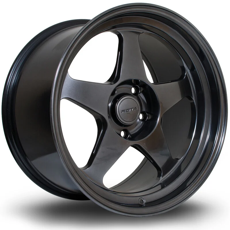 bpsracing3656991
