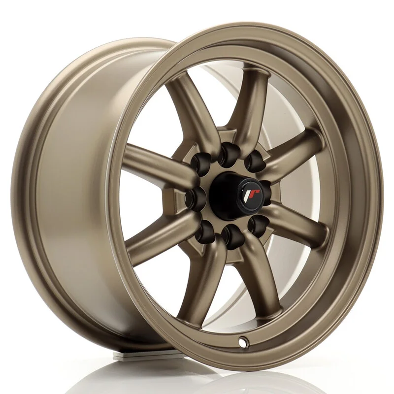 bpsracing3659557