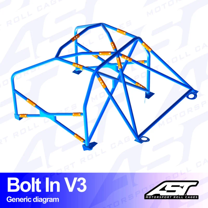 bpsracing3671395
