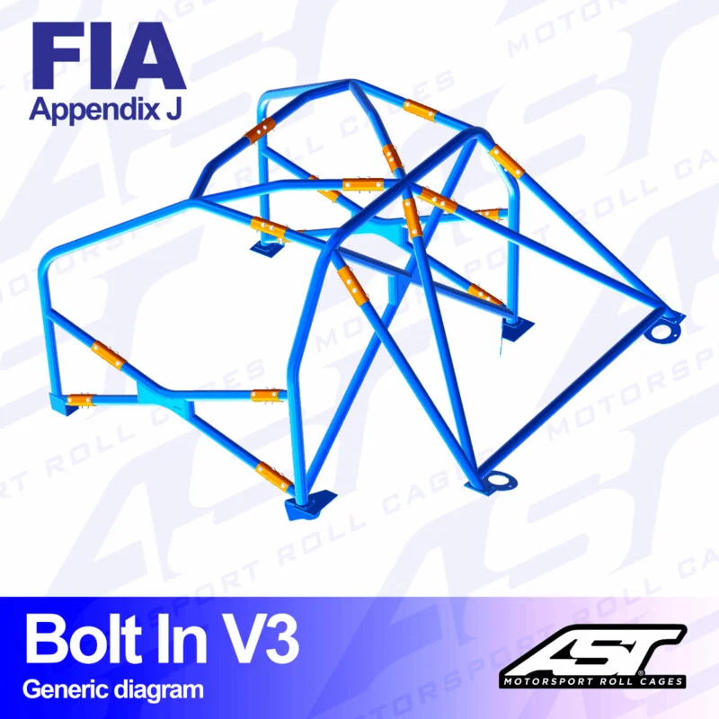 bpsracing3672898