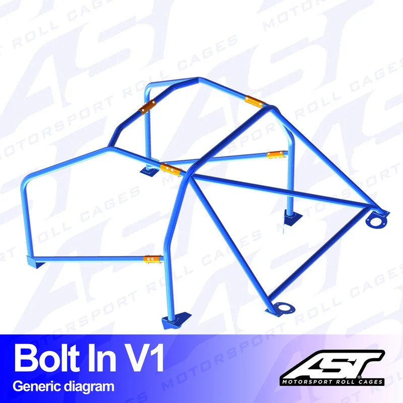 bpsracing3674095
