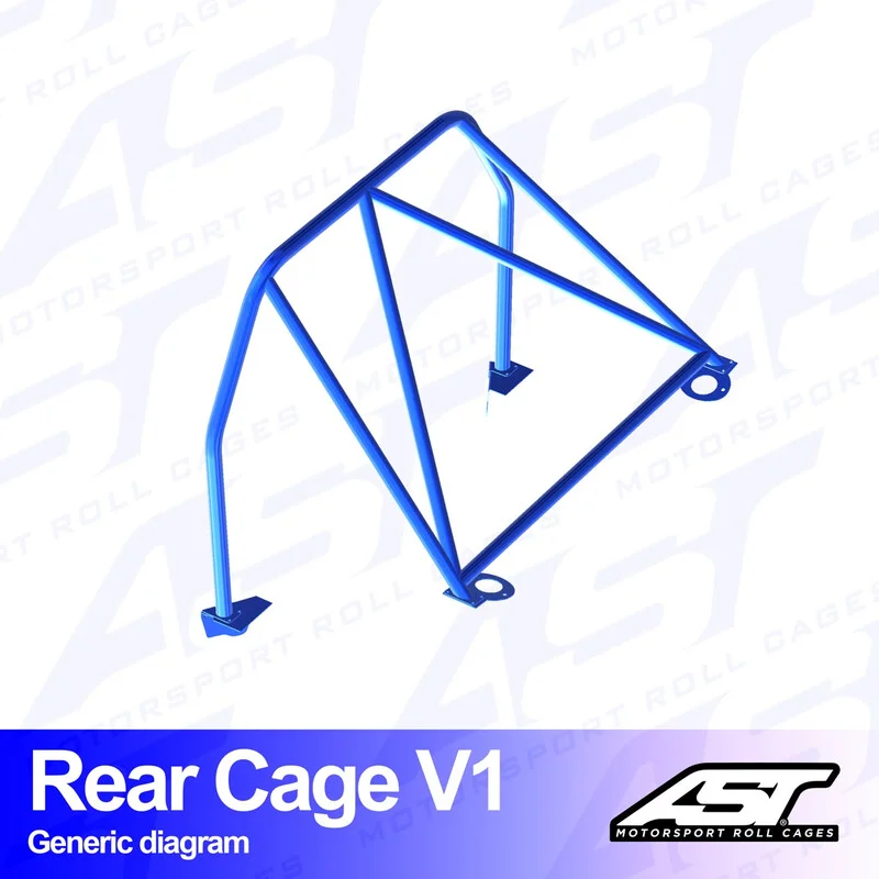 bpsracing3676460