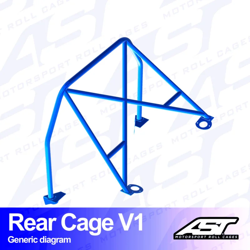 bpsracing3676715