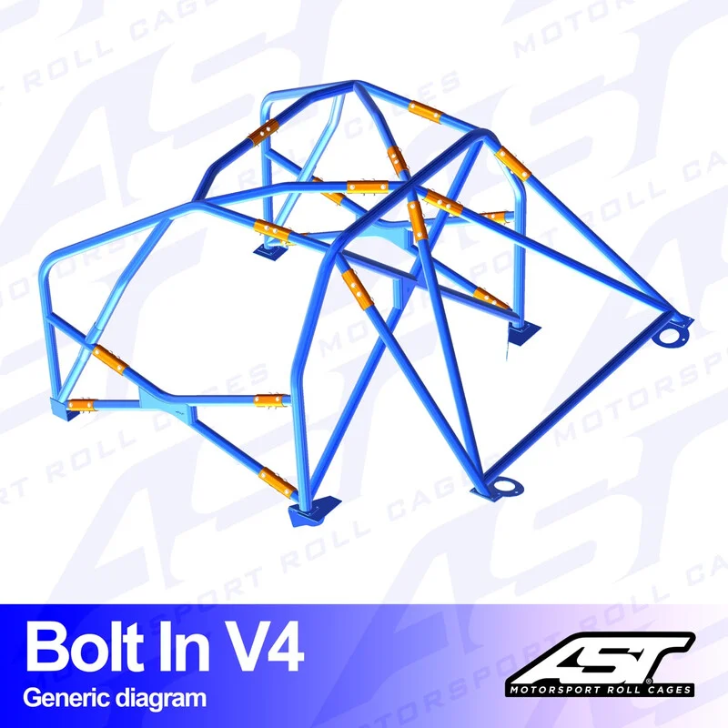 bpsracing3680761