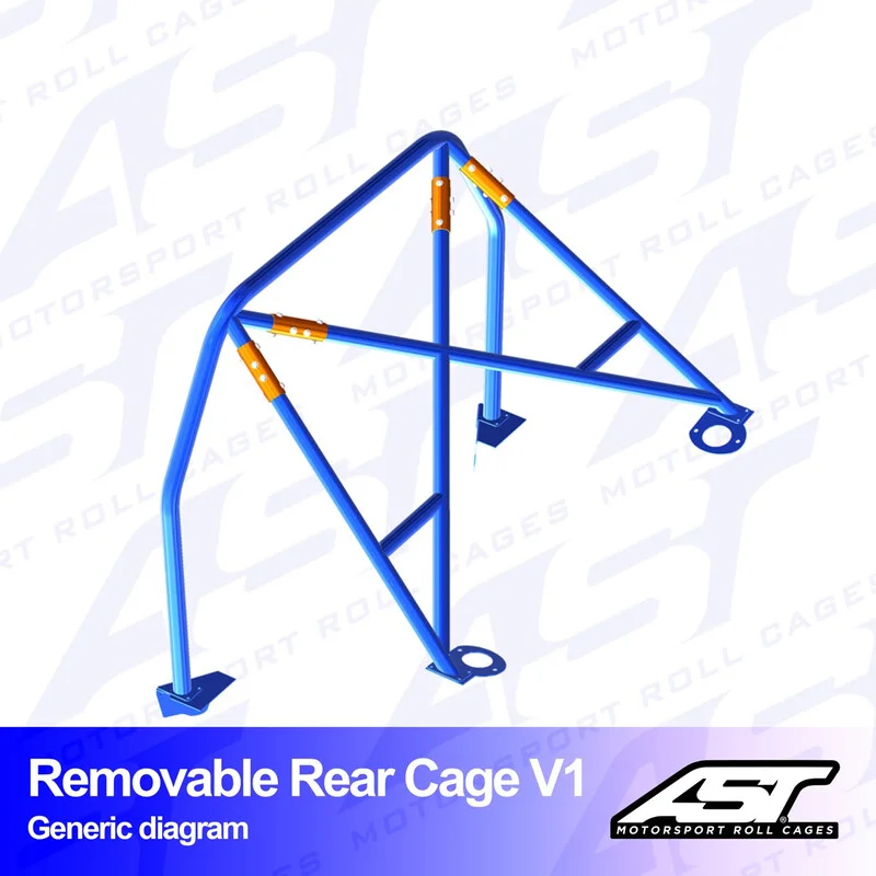 bpsracing3691116