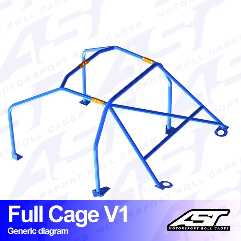 bpsracing3694894