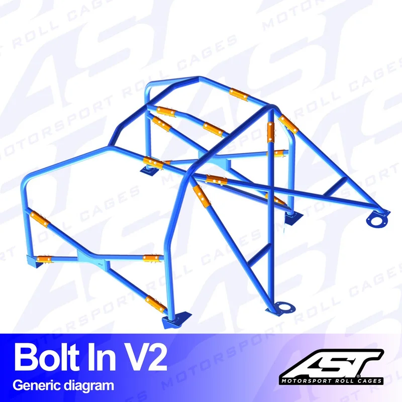 bpsracing3698962