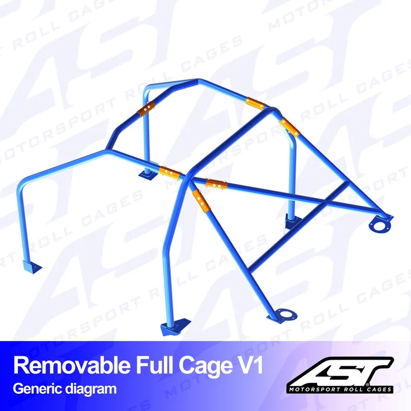 bpsracing3705933