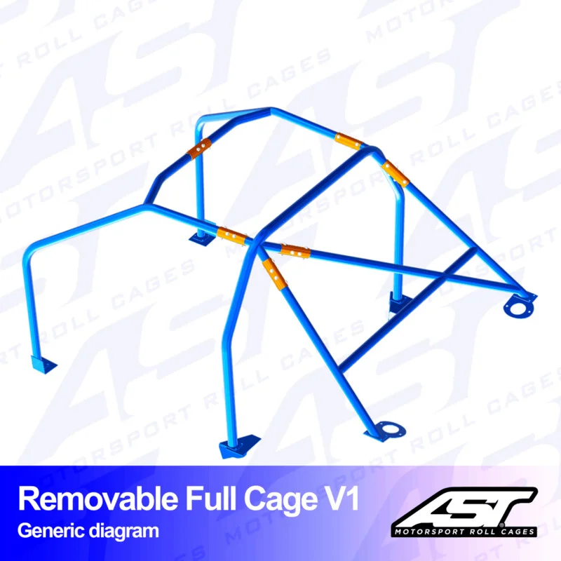 bpsracing3706751