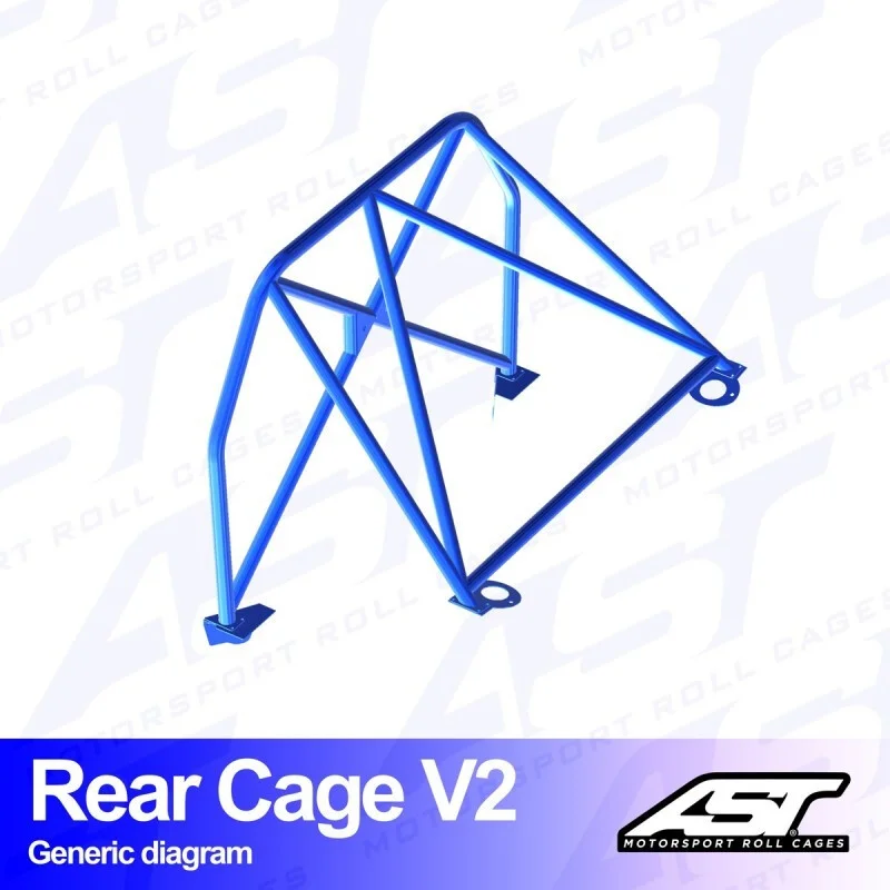bpsracing3707491