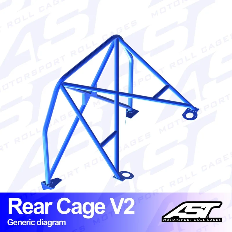 bpsracing3707982