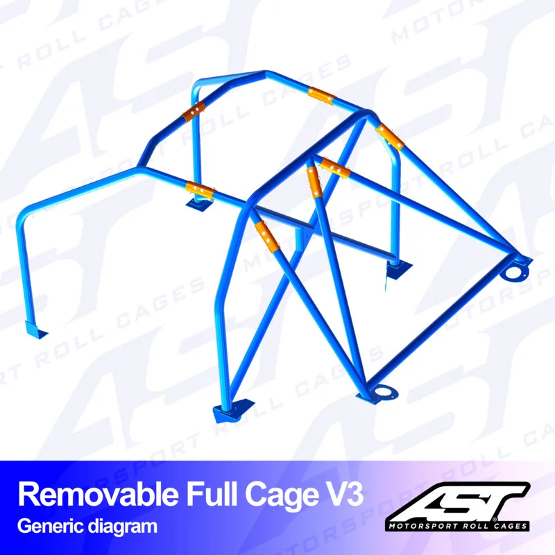 bpsracing3708304