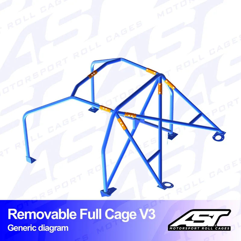 bpsracing3708446