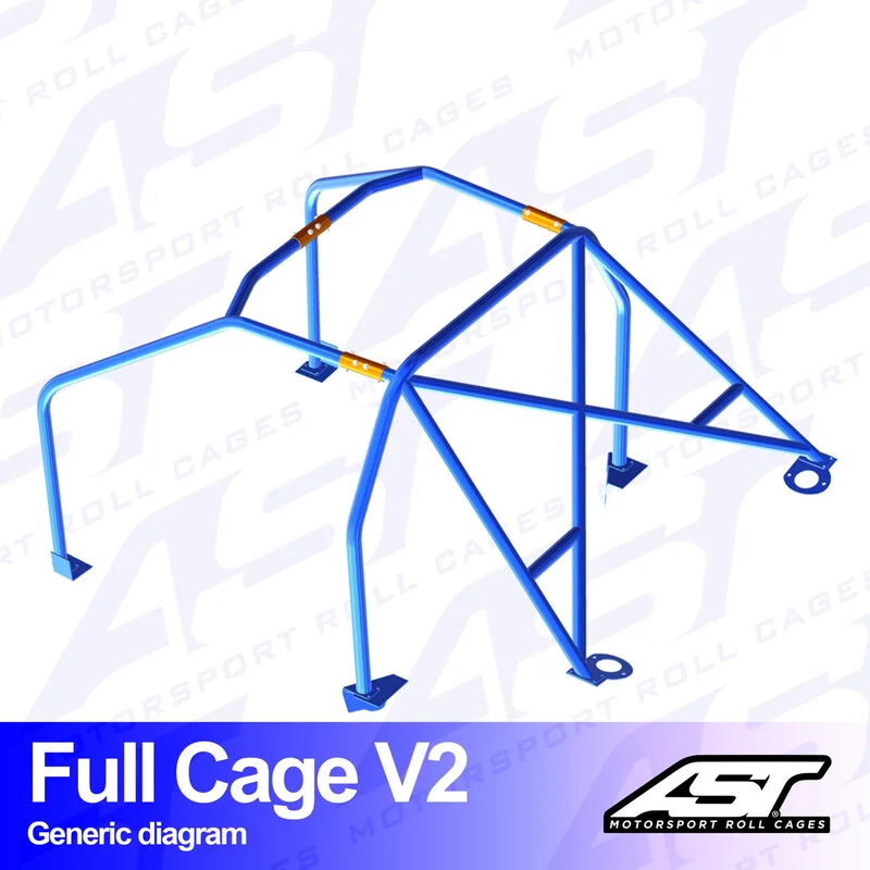 bpsracing3719082