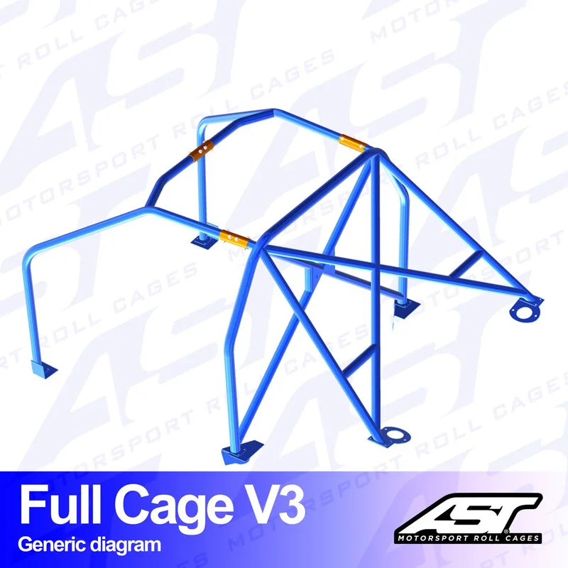 bpsracing3720740