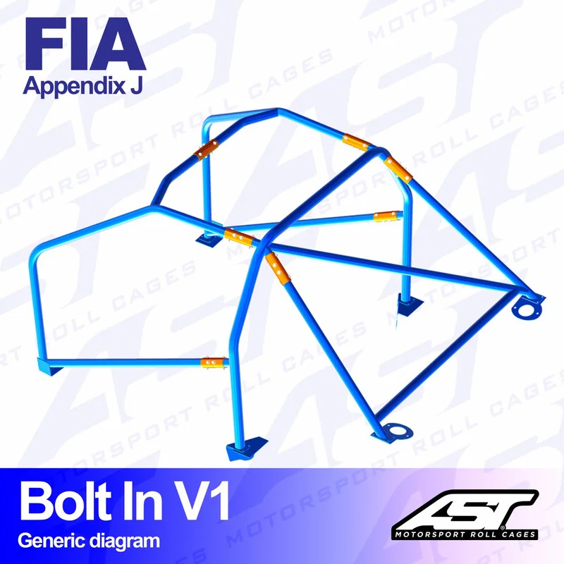 bpsracing3721614