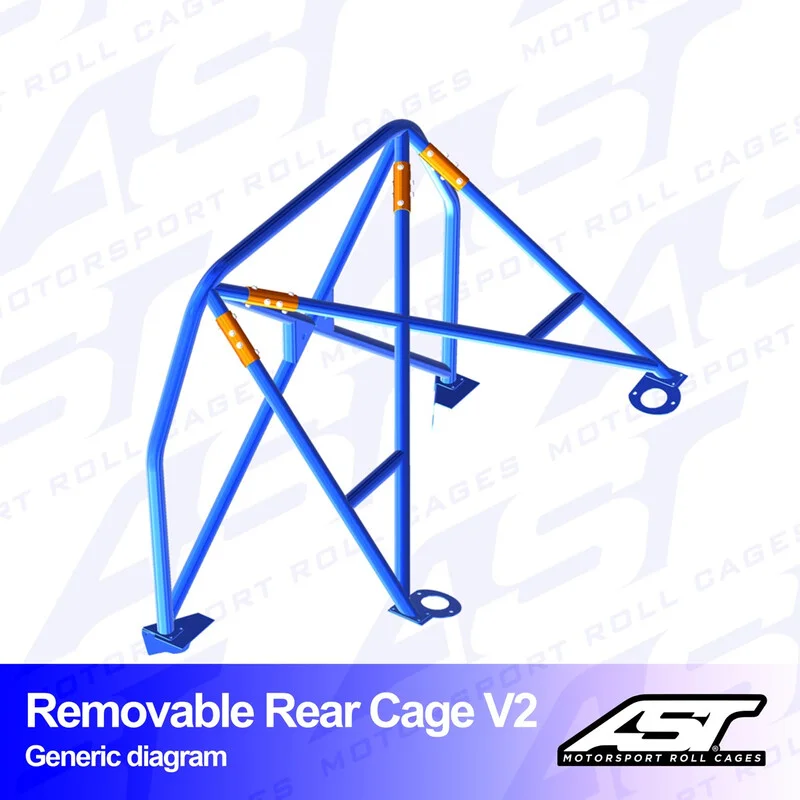 bpsracing3722083