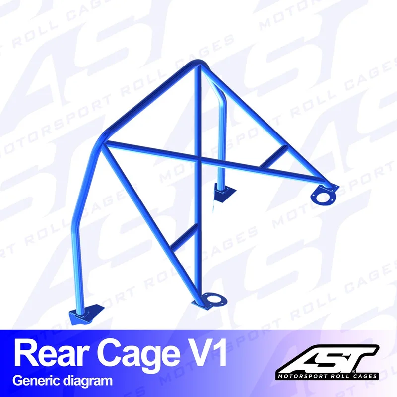 bpsracing3722730