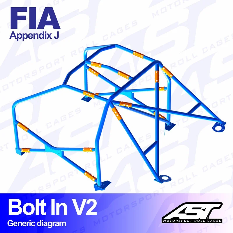 bpsracing3731481