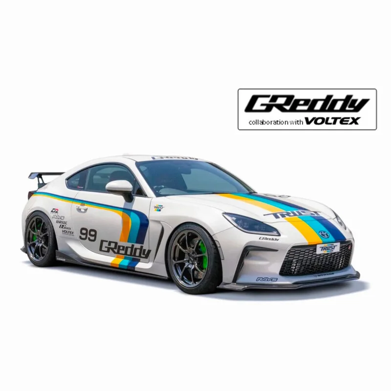 bpsracing3737551