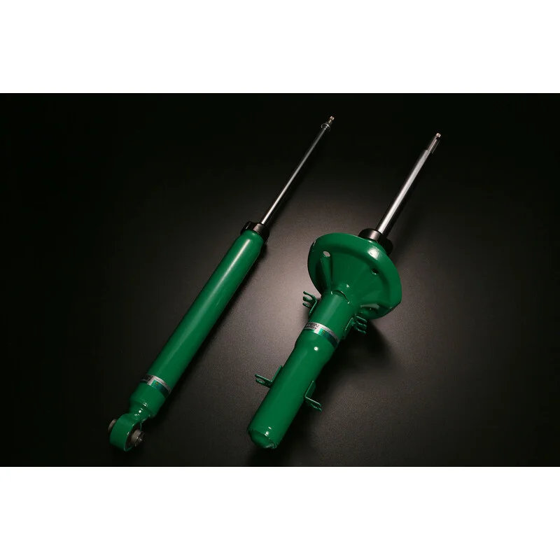 bpsracing3741636