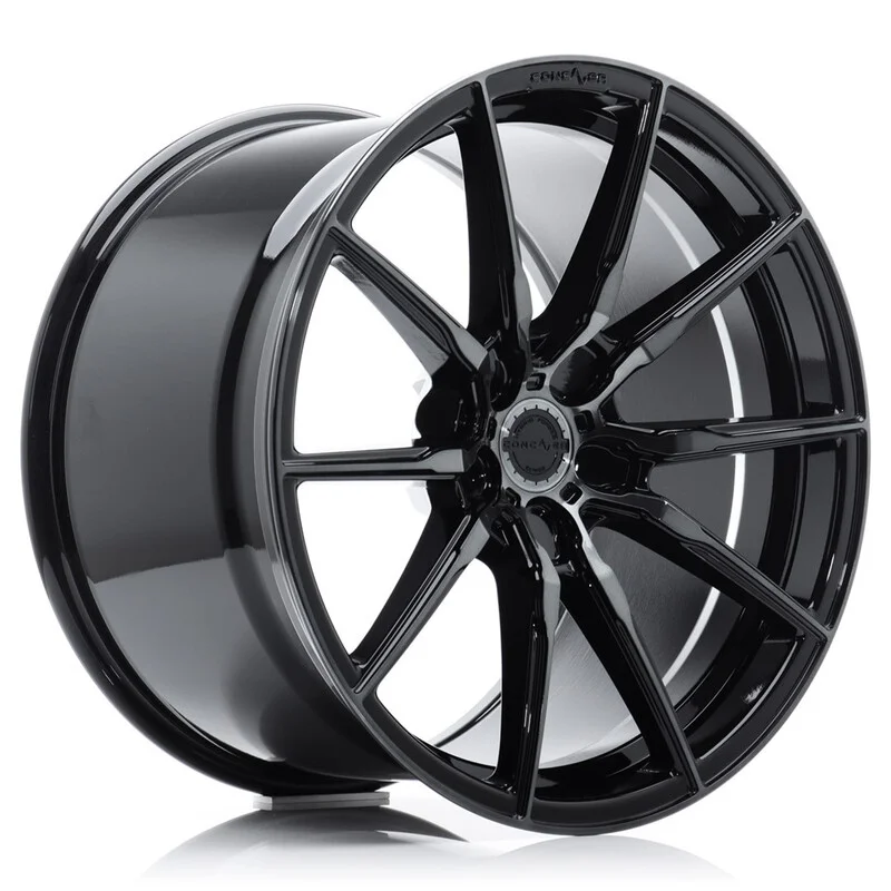 bpsracing3750434