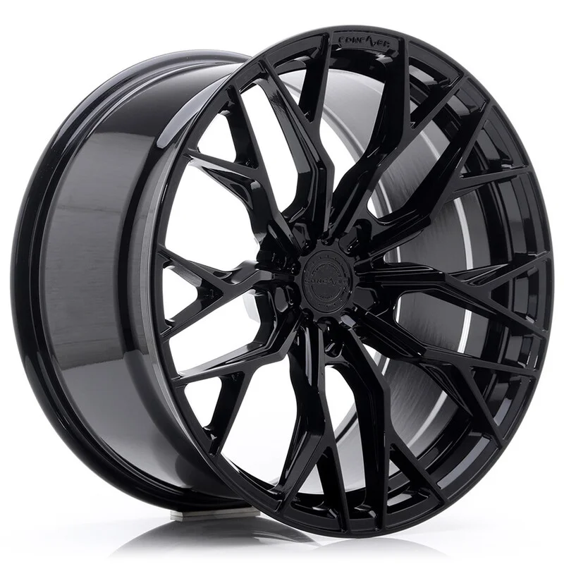 bpsracing3750787