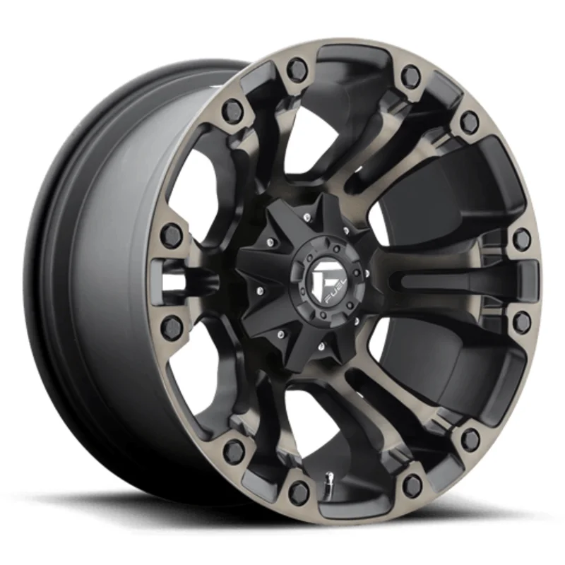 bpsracing3751835