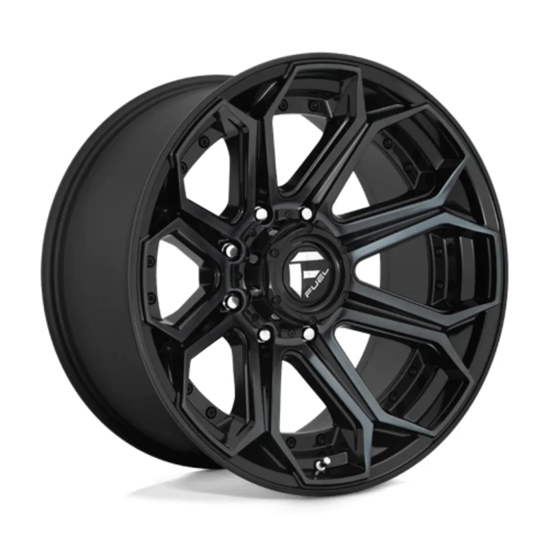 bpsracing3752090