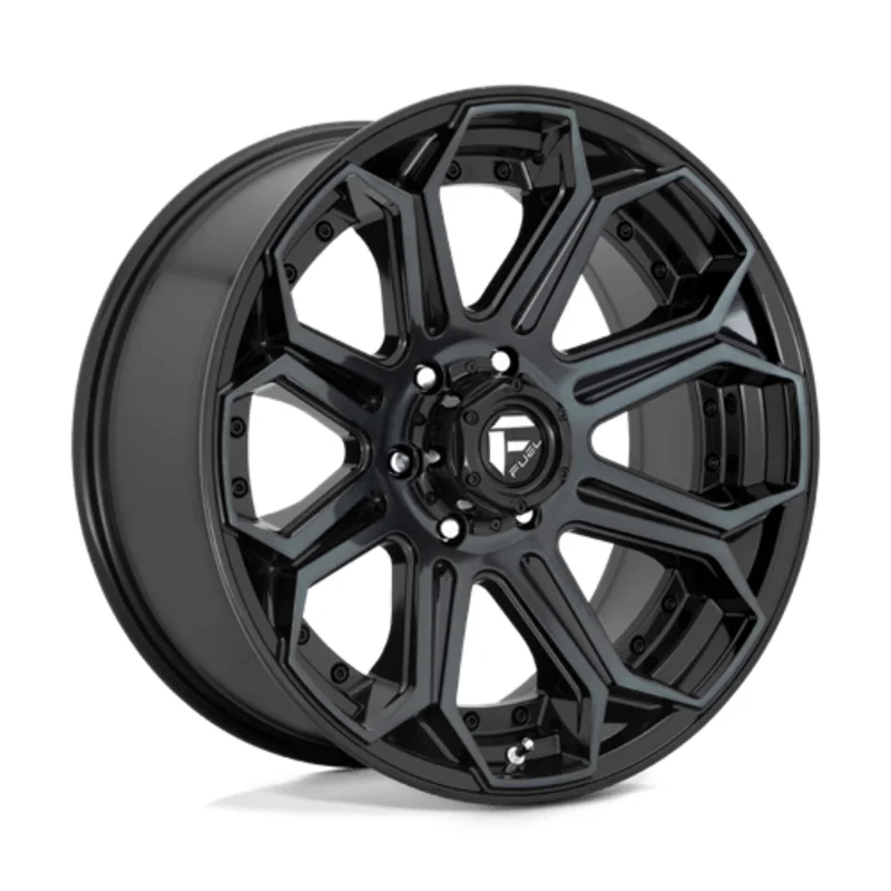 bpsracing3752118