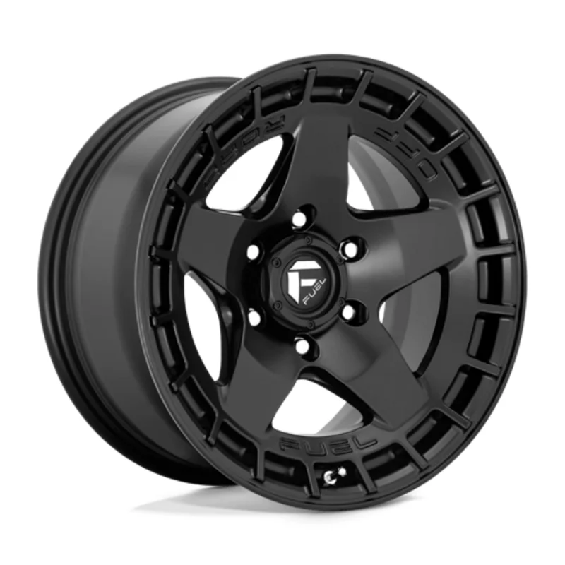 bpsracing3752333