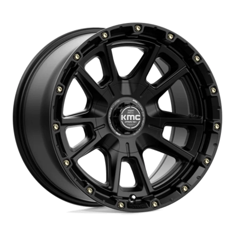 bpsracing3752379