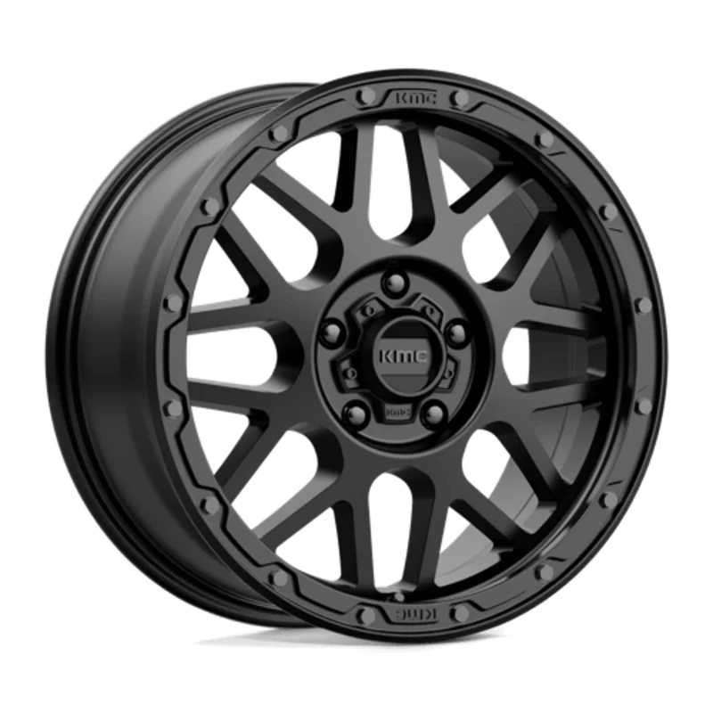 bpsracing3752418