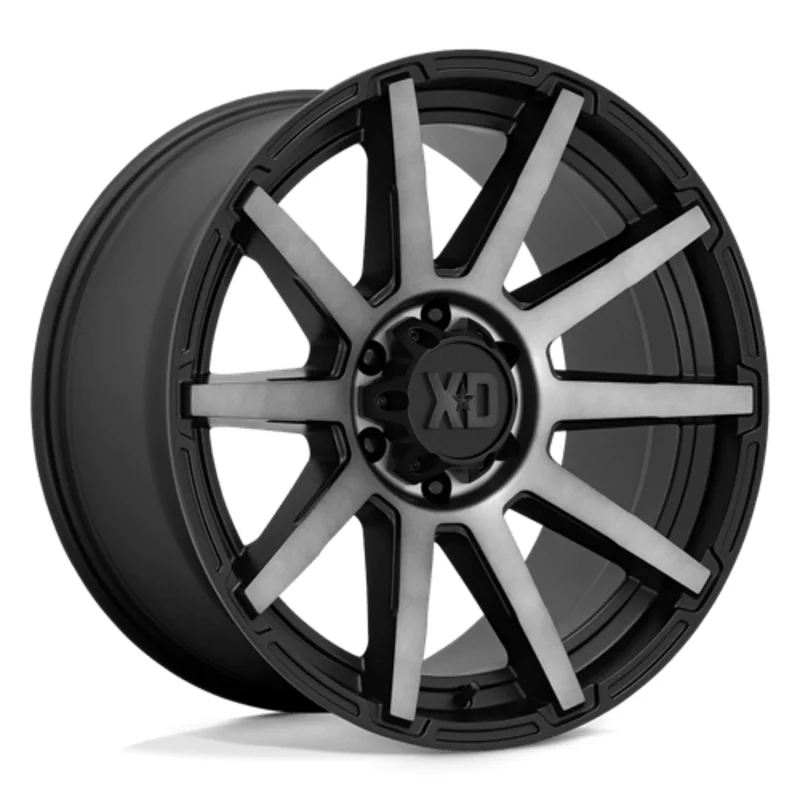 bpsracing3753094