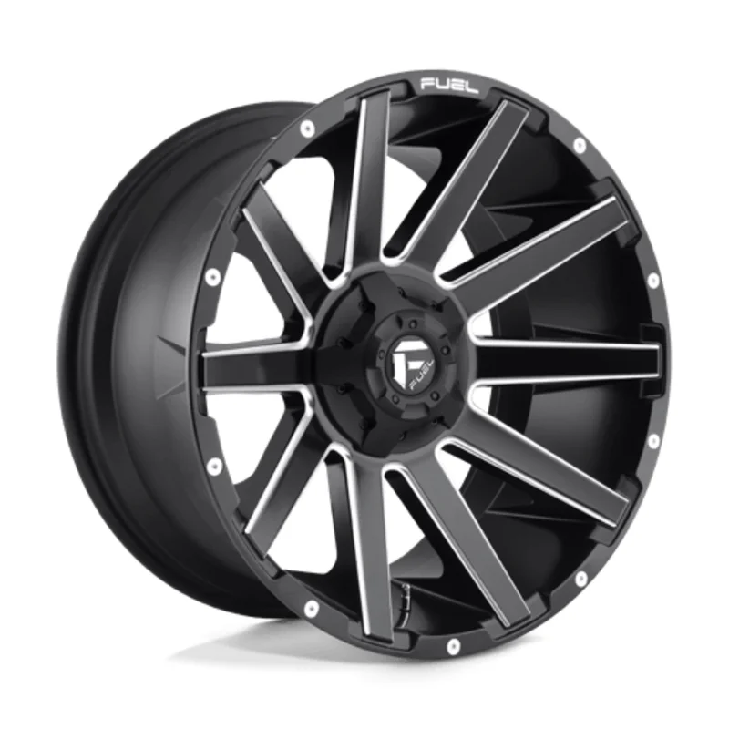 bpsracing3754292