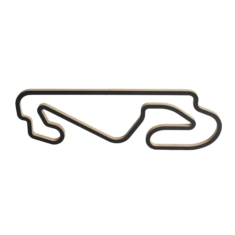 bpsracing3754409