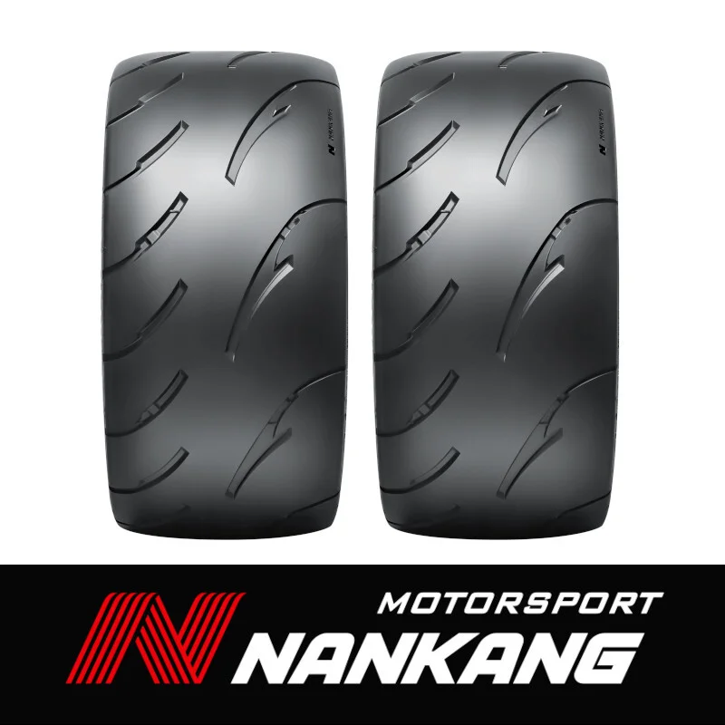 bpsracing3756433