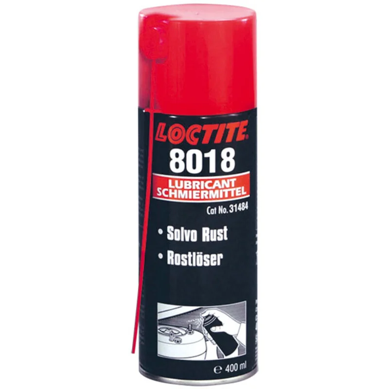 bpsracing3812313