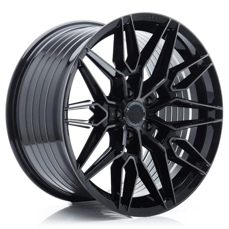 bpsracing3848292