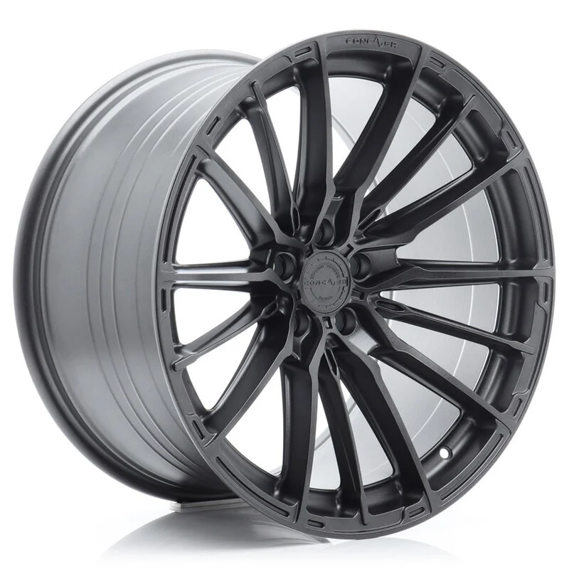 bpsracing3850460