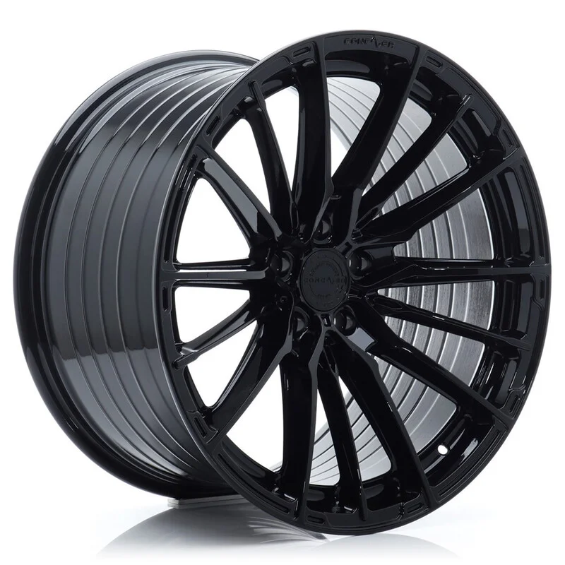 bpsracing3850855