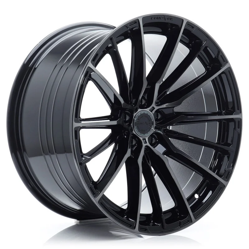 bpsracing3851303