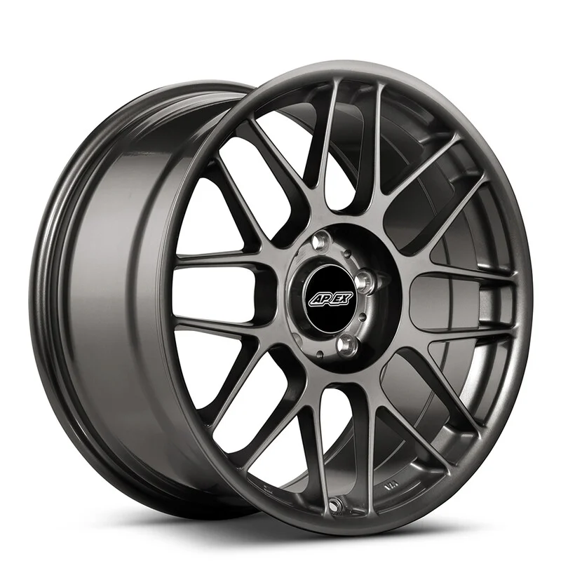 bpsracing3851586